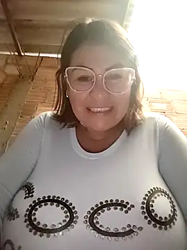 AlexxiaaMat online show from May 12, 2026, 11:07 am