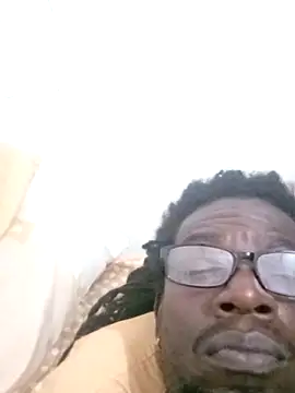 Snapshot of Blackpanther0115 chatting on September 28, 2025, 10:31 am Blackpanther0115 online show from September 28, 2025, 10:31 am