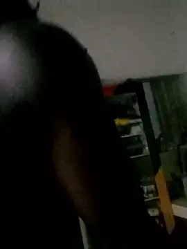 Snapshot of Blackpanther0115 chatting on September 29, 2025, 10:42 am Blackpanther0115 online show from September 29, 2025, 10:42 am