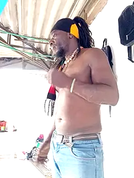 Snapshot of Blackpanther0115 chatting on October 8, 2025, 3:42 pm Blackpanther0115 online show from October 8, 2025, 3:42 pm