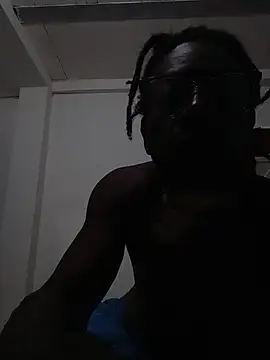 Snapshot of Blackpanther0115 chatting on November 24, 2025, 10:37 am Blackpanther0115 online show from November 24, 2025, 10:37 am