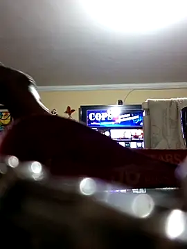 Snapshot of Blackpanther0115 chatting on November 28, 2025, 2:53 pm Blackpanther0115 online show from November 28, 2025, 2:53 pm