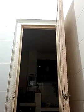 Snapshot of Blackpanther0115 chatting on February 14, 2026, 2:25 pm Blackpanther0115 online show from February 14, 2026, 2:25 pm