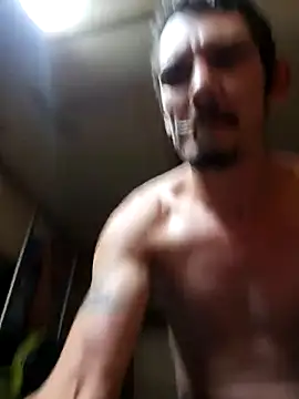 Snapshot of mike42088 chatting on September 22, 2025, 9:55 am mike42088 online show from September 22, 2025, 9:55 am