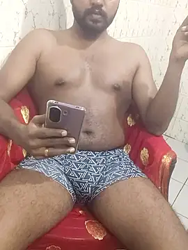 Snapshot of hornywildman123 chatting on January 18, 2026, 1:26 pm hornywildman123 online show from January 18, 2026, 1:26 pm