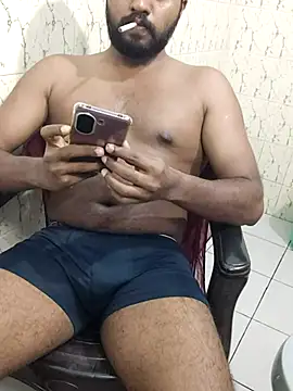 Snapshot of hornywildman123 chatting on February 20, 2026, 5:13 pm hornywildman123 online show from February 20, 2026, 5:13 pm