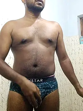 Snapshot of hornywildman123 chatting on March 12, 2026, 11:05 am hornywildman123 online show from March 12, 2026, 11:05 am