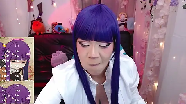 Snapshot of jadedelux_ chatting on September 28, 2025, 6:13 pm jadedelux online show from September 28, 2025, 6:13 pm