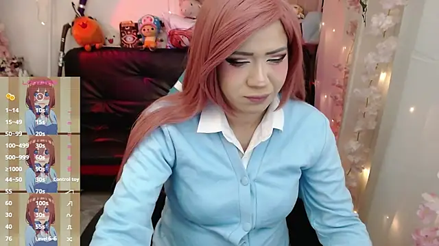 Snapshot of jadedelux_ chatting on September 30, 2025, 5:40 pm jadedelux online show from September 30, 2025, 5:40 pm