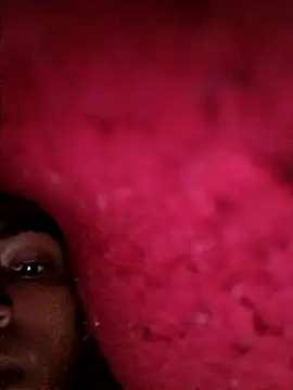 saik 03 online show from November 24, 2025, 5:40 am