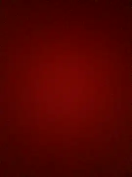 saik 03 online show from November 27, 2025, 10:23 pm