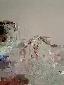 enry21sr online show from April 19, 2026, 8:35 am