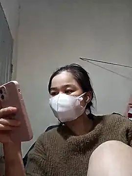 Daisy-lusia96 online show from September 20, 2025, 3:02 pm