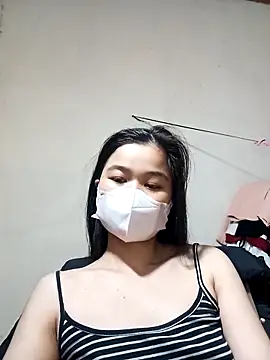 Daisy-lusia96 online show from September 21, 2025, 3:08 am