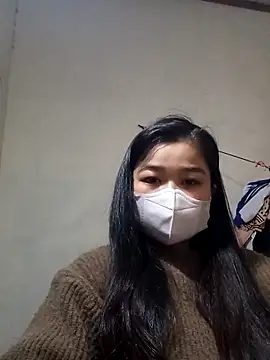 Daisy-lusia96 online show from September 24, 2025, 10:02 pm