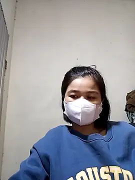 Daisy-lusia96 online show from October 6, 2025, 12:35 pm