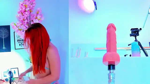 Snapshot of maily_zanss chatting on September 21, 2025, 7:37 pm maily zanss online show from September 21, 2025, 7:37 pm