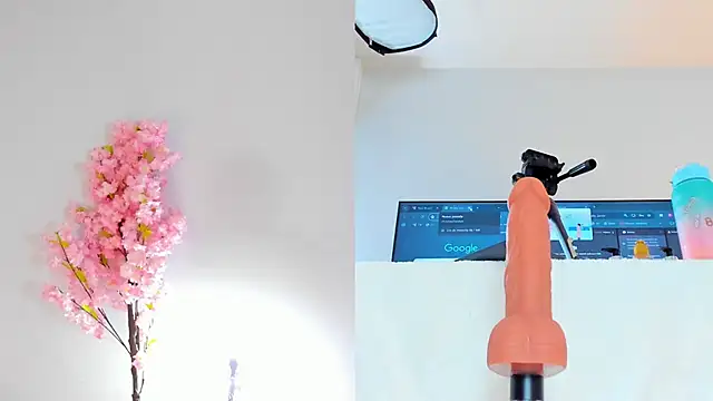 Snapshot of maily_zanss chatting on November 21, 2025, 7:23 pm maily zanss online show from November 21, 2025, 7:23 pm