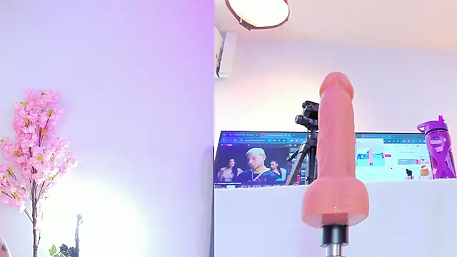 Snapshot of maily_zanss chatting on January 15, 2026, 7:39 pm maily zanss online show from January 15, 2026, 7:39 pm