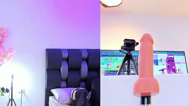 Snapshot of maily_zanss chatting on January 16, 2026, 7:40 pm maily zanss online show from January 16, 2026, 7:40 pm