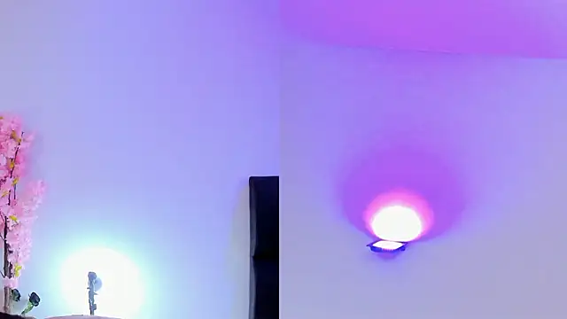 maily zanss online show from February 1, 2026, 7:56 pm