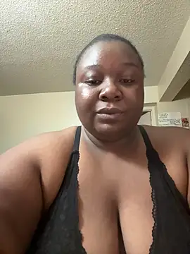 Snapshot of bbwgoddessmich chatting on July 9, 2026, 12:48 am bbwgoddessmich online show from July 9, 2026, 12:48 am