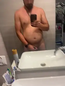 Baaart66 online show from July 12, 2026, 4:58 am