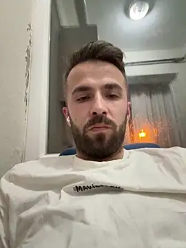 S-kt-et online show from October 8, 2025, 9:56 pm