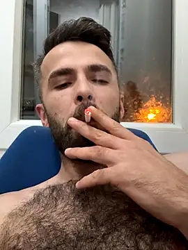 S-kt-et online show from October 26, 2025, 8:04 pm