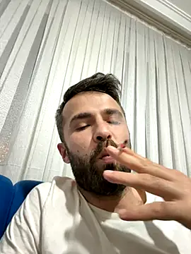 S-kt-et online show from November 5, 2025, 7:58 pm