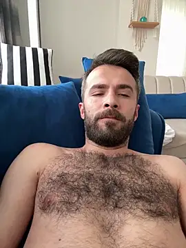 S-kt-et online show from November 8, 2025, 1:44 pm