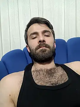 S-kt-et online show from February 6, 2026, 9:40 pm