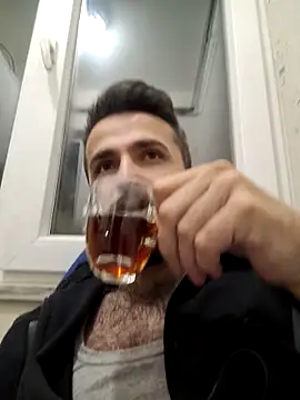 S-kt-et online show from March 4, 2026, 9:32 pm