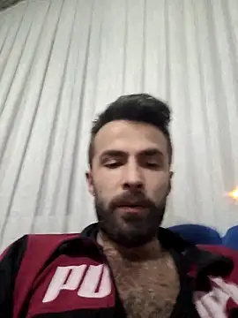 S-kt-et online show from March 6, 2026, 10:50 pm