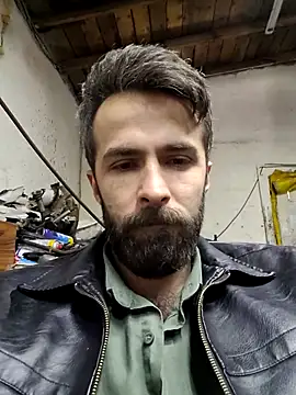 S-kt-et online show from April 16, 2026, 10:38 am