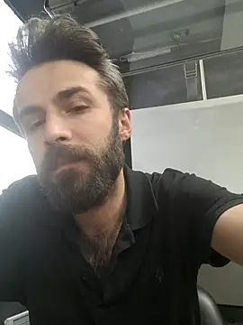 S-kt-et online show from May 7, 2026, 7:36 am