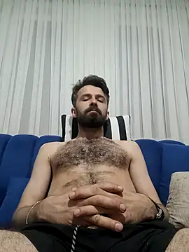 S-kt-et online show from May 15, 2026, 7:54 pm