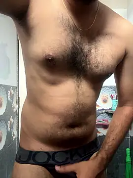 Sid     123 online show from October 18, 2025, 6:05 am