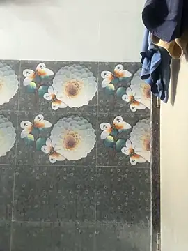 Sid     123 online show from October 23, 2025, 8:13 am