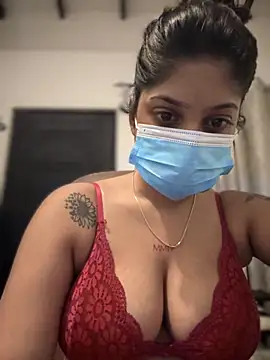 Snapshot of Saza_lklx chatting on September 12, 2025, 3:23 pm Saza lklx online show from September 12, 2025, 3:23 pm