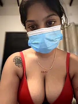 Snapshot of Saza_lklx chatting on September 20, 2025, 1:01 pm Saza lklx online show from September 20, 2025, 1:01 pm