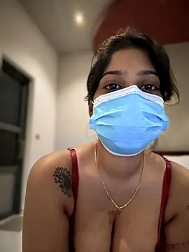 Snapshot of Saza_lklx chatting on September 23, 2025, 3:37 pm Saza lklx online show from September 23, 2025, 3:37 pm