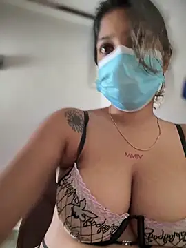 Snapshot of Saza_lklx chatting on September 28, 2025, 4:51 am Saza lklx online show from September 28, 2025, 4:51 am