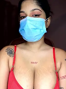 Saza lklx online show from February 3, 2026, 2:11 pm