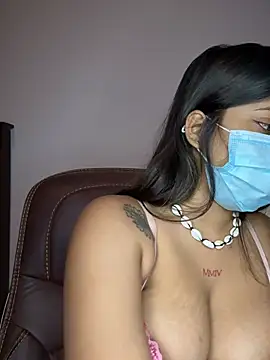 Saza lklx online show from May 26, 2026, 2:24 pm