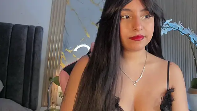 artemish   online show from September 25, 2025, 4:16 am