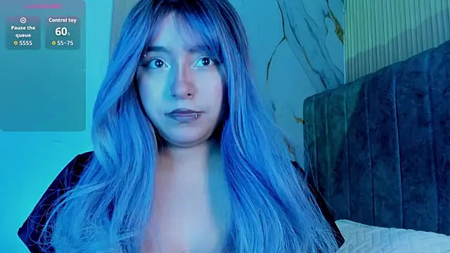 artemish   online show from January 13, 2026, 12:32 pm