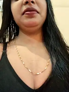 Maahhii 2 online show from October 31, 2025, 6:42 pm