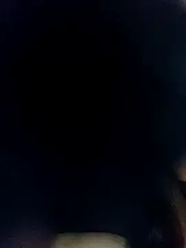 Maahhii 2 online show from February 27, 2026, 7:14 pm