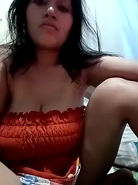 boobies 247 online show from December 19, 2025, 7:43 pm